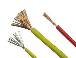 亚洲国产熟妇无码日韩