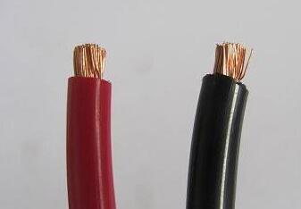 亚洲国产熟妇无码日韩