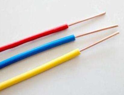 亚洲国产熟妇无码日韩