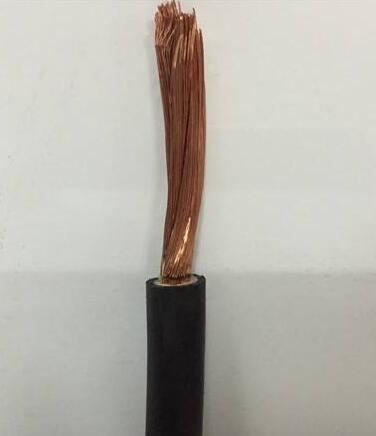 亚洲国产熟妇无码日韩