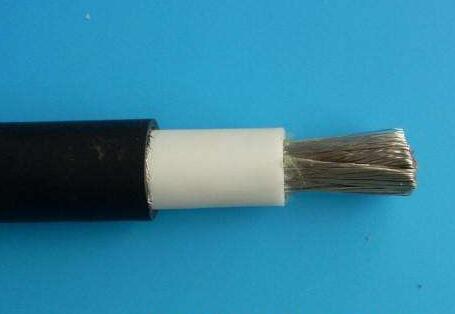 亚洲国产熟妇无码日韩