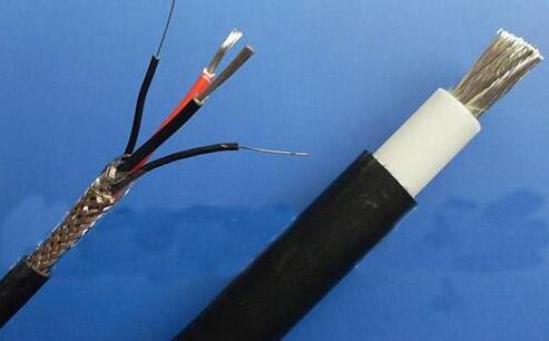 亚洲国产熟妇无码日韩