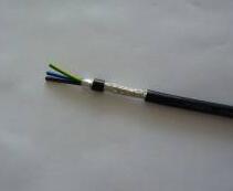 亚洲国产熟妇无码日韩