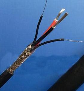 亚洲国产熟妇无码日韩