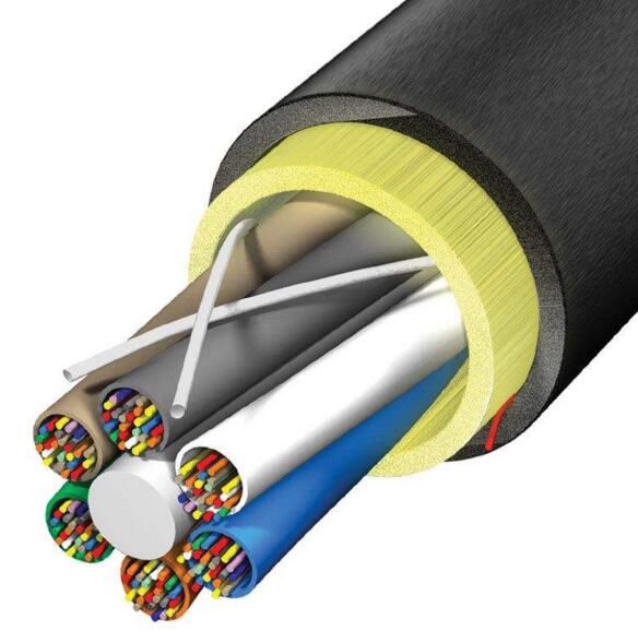 亚洲国产熟妇无码日韩