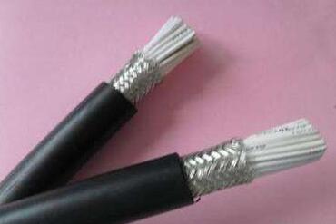 亚洲国产熟妇无码日韩