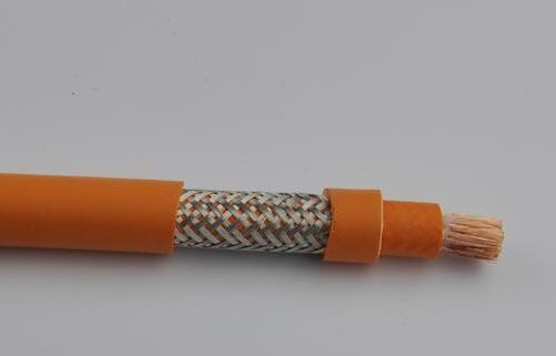 亚洲国产熟妇无码日韩