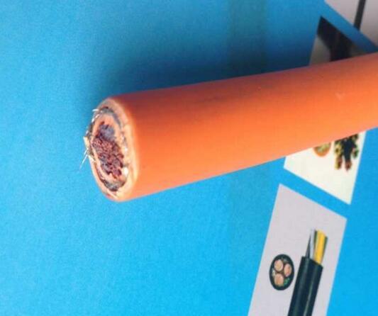 亚洲国产熟妇无码日韩