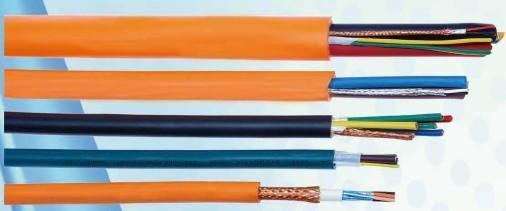 亚洲国产熟妇无码日韩