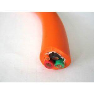 亚洲国产熟妇无码日韩