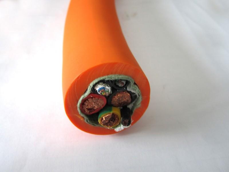 亚洲国产熟妇无码日韩