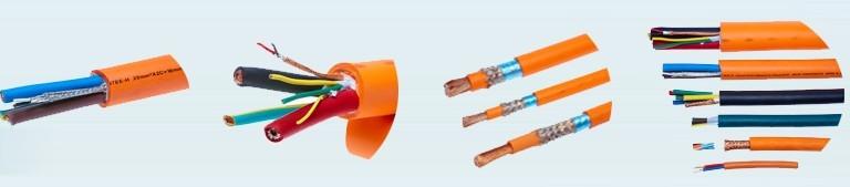 亚洲国产熟妇无码日韩