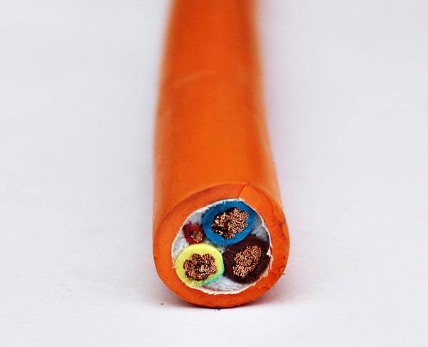 亚洲国产熟妇无码日韩