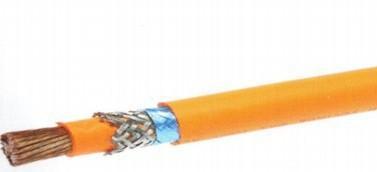 亚洲国产熟妇无码日韩