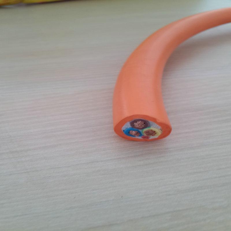 亚洲国产熟妇无码日韩