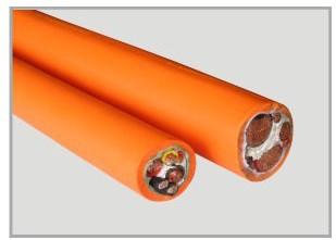 亚洲国产熟妇无码日韩