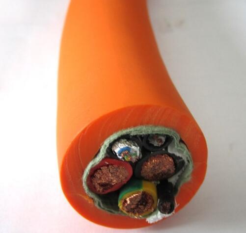 亚洲国产熟妇无码日韩