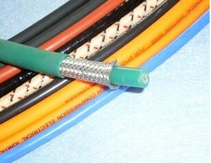 亚洲国产熟妇无码日韩