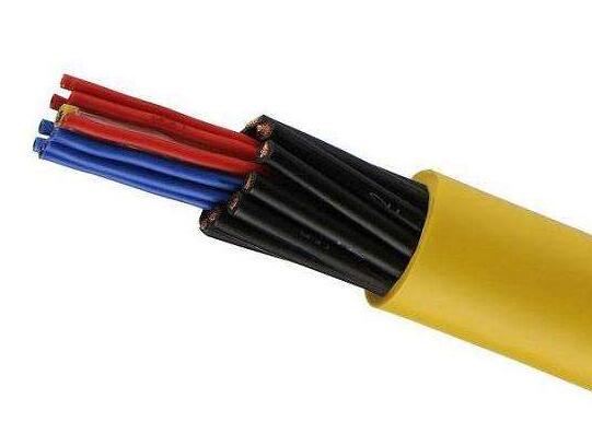 亚洲国产熟妇无码日韩