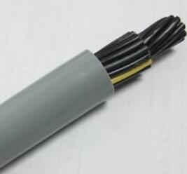 亚洲国产熟妇无码日韩