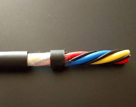 亚洲国产熟妇无码日韩