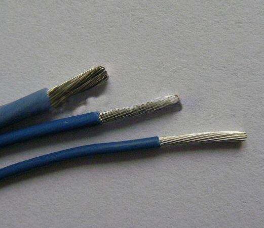 亚洲国产熟妇无码日韩