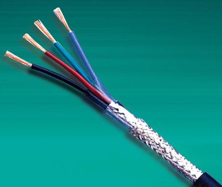 亚洲国产熟妇无码日韩