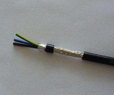 亚洲国产熟妇无码日韩