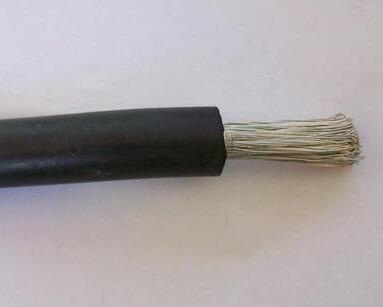 亚洲国产熟妇无码日韩