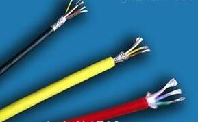 亚洲国产熟妇无码日韩