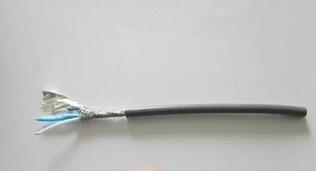 亚洲国产熟妇无码日韩