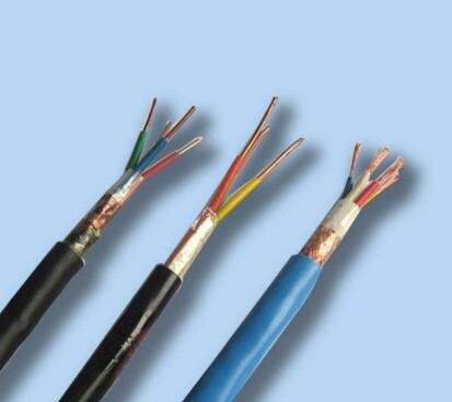 亚洲国产熟妇无码日韩