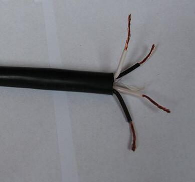 亚洲国产熟妇无码日韩