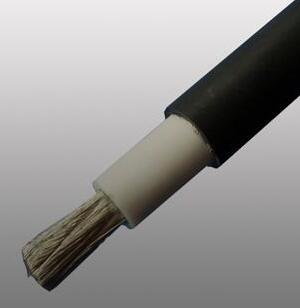 亚洲国产熟妇无码日韩