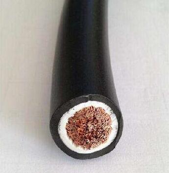 亚洲国产熟妇无码日韩