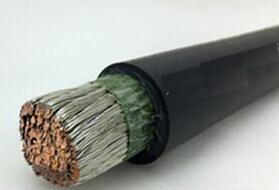 亚洲国产熟妇无码日韩