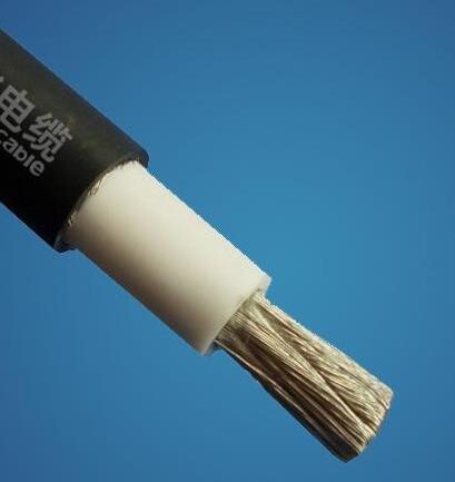 亚洲国产熟妇无码日韩