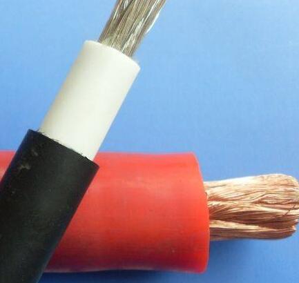 亚洲国产熟妇无码日韩