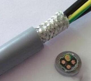 亚洲国产熟妇无码日韩