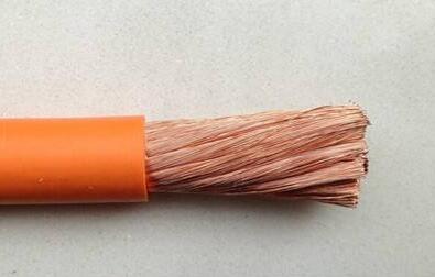 亚洲国产熟妇无码日韩