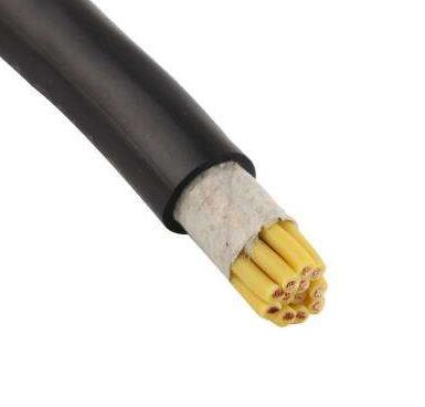 亚洲国产熟妇无码日韩