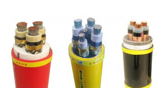 亚洲国产熟妇无码日韩