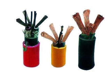 亚洲国产熟妇无码日韩