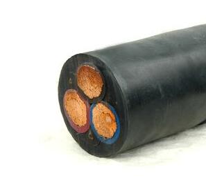 亚洲国产熟妇无码日韩