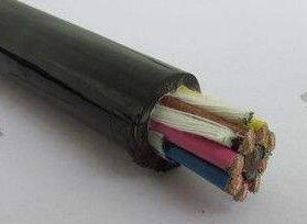 亚洲国产熟妇无码日韩