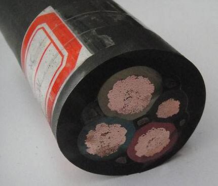 亚洲国产熟妇无码日韩