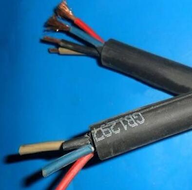 亚洲国产熟妇无码日韩