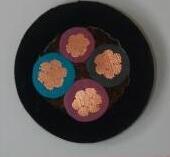 亚洲国产熟妇无码日韩