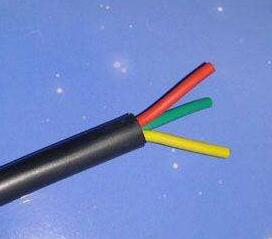 亚洲国产熟妇无码日韩