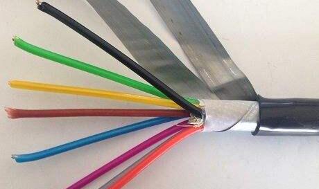 亚洲国产熟妇无码日韩